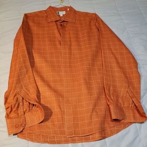 Mens Shirt